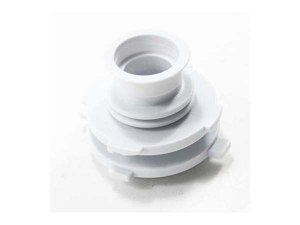 959019-1-M-GE-WD18X10031        -LOWER SPRAY SHIFT