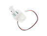 959226-3-S-GE-WD21X10172        - VENT DRIVER Assembly