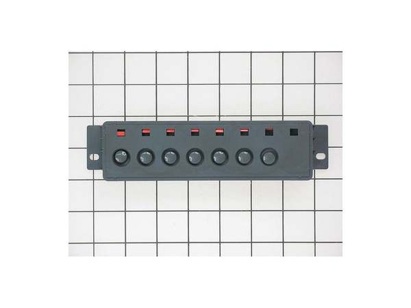 959229-1-M-GE-WD21X10176        -SWITCH PUSHBUTTON