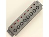 SWITCH PUSH BUTTON – Part Number: WD21X10181