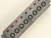 959233-2-S-GE-WD21X10181        -SWITCH PUSH BUTTON