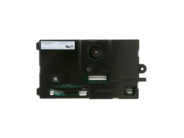 959238-1-M-GE-WD21X10187        -Module Control