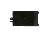 959238-2-S-GE-WD21X10187        -Module Control