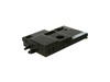 959238-3-S-GE-WD21X10187        -Module Control