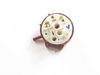 959240-2-S-GE-WD21X10191        -PRESSURE SWITCH