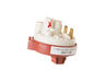 959240-3-S-GE-WD21X10191        -PRESSURE SWITCH