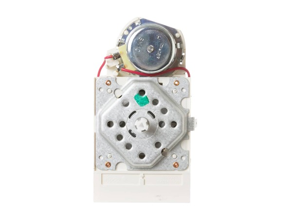 959242-1-M-GE-WD21X10193        -TIMER