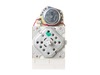 TIMER – Part Number: WD21X10193