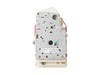 959242-2-S-GE-WD21X10193        -TIMER