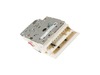 959242-3-S-GE-WD21X10193        -TIMER