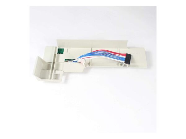 959248-1-M-GE-WD21X10199        - ADAPTOR CONTROL Assembly
