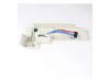 ADAPTOR CONTROL Assembly – Part Number: WD21X10199