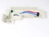 959248-2-S-GE-WD21X10199        - ADAPTOR CONTROL Assembly