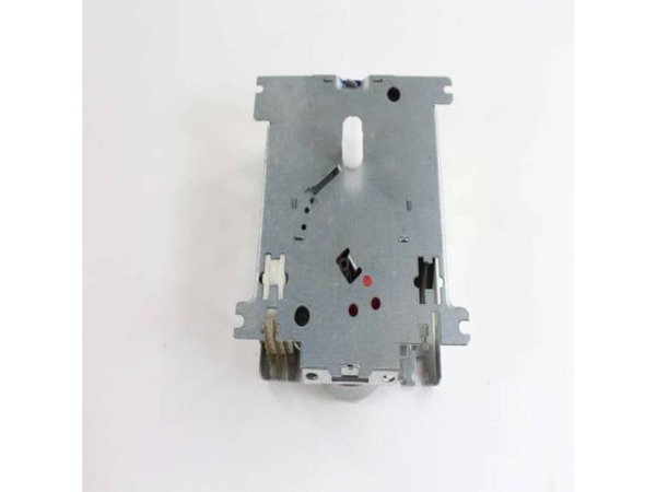 959249-1-M-GE-WD21X10200        -Dishwasher Timer