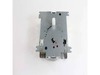 Dishwasher Timer – Part Number: WD21X10200