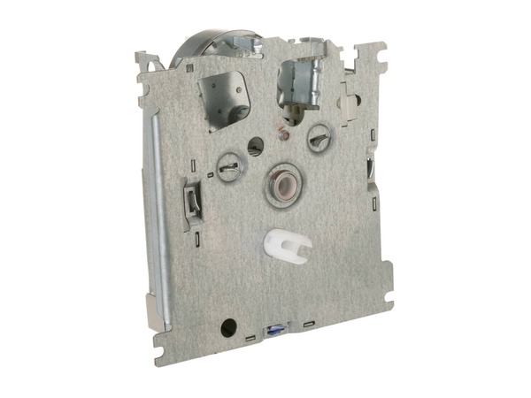 959250-1-M-GE-WD21X10201        -Dishwasher Timer