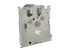 Dishwasher Timer – Part Number: WD21X10201