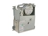 959250-2-S-GE-WD21X10201        -Dishwasher Timer