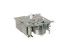 959250-3-S-GE-WD21X10201        -Dishwasher Timer