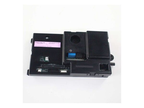 959256-1-M-GE-WD21X10209        - MODULE CONTROL Assembly