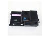 MODULE CONTROL Assembly – Part Number: WD21X10209