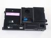 959256-2-S-GE-WD21X10209        - MODULE CONTROL Assembly