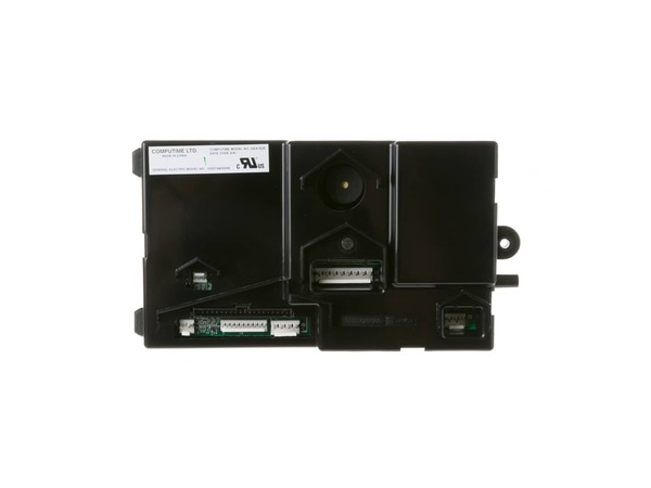 959260-1-M-GE-WD21X10215        -Control Module Assembly