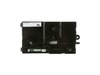 Control Module Assembly – Part Number: WD21X10215