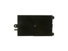 959260-2-S-GE-WD21X10215        -Control Module Assembly