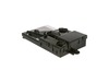 959260-3-S-GE-WD21X10215        -Control Module Assembly