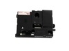 Control Module – Part Number: WD21X10216