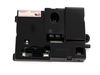 959261-2-S-GE-WD21X10216        -Control Module