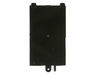959261-3-S-GE-WD21X10216        -Control Module