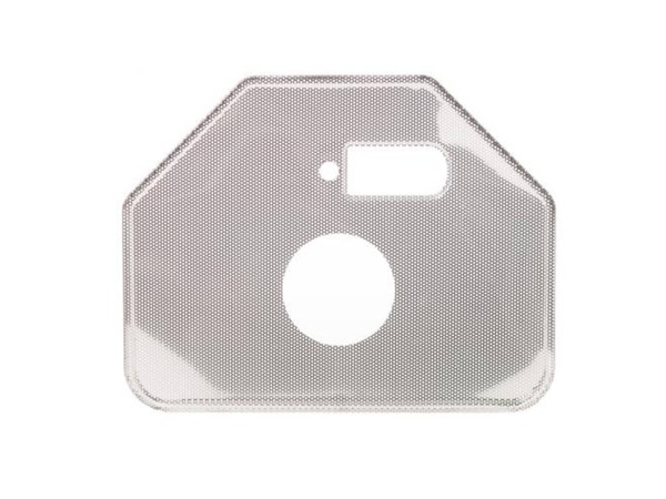 959277-1-M-GE-WD22X10038        -Dishwasher Coarse Filter