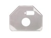 Dishwasher Coarse Filter – Part Number: WD22X10038