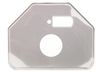 959277-2-S-GE-WD22X10038        -Dishwasher Coarse Filter