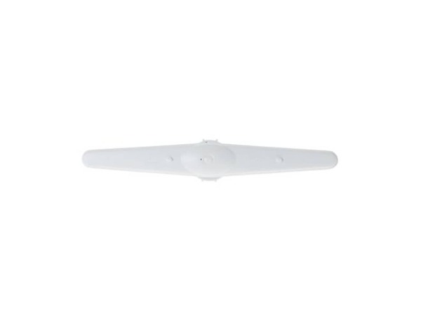959278-1-M-GE-WD22X10039        -UPPER SPRAY Assembly & GASKET