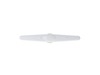 UPPER SPRAY Assembly & GASKET – Part Number: WD22X10039