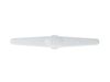 959278-3-S-GE-WD22X10039        -UPPER SPRAY Assembly & GASKET