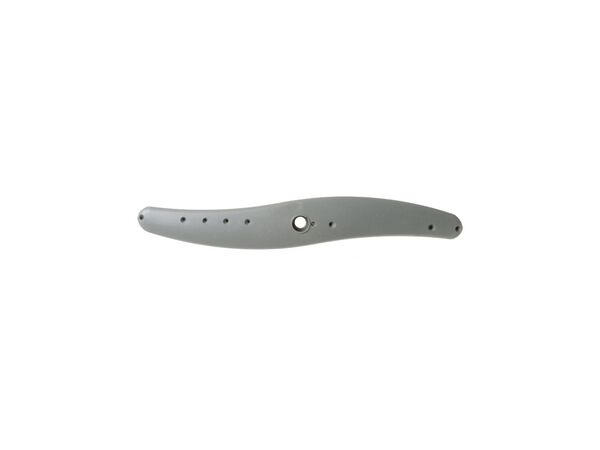 959279-1-M-GE-WD22X10040        - ARM SPRAY MID Assembly