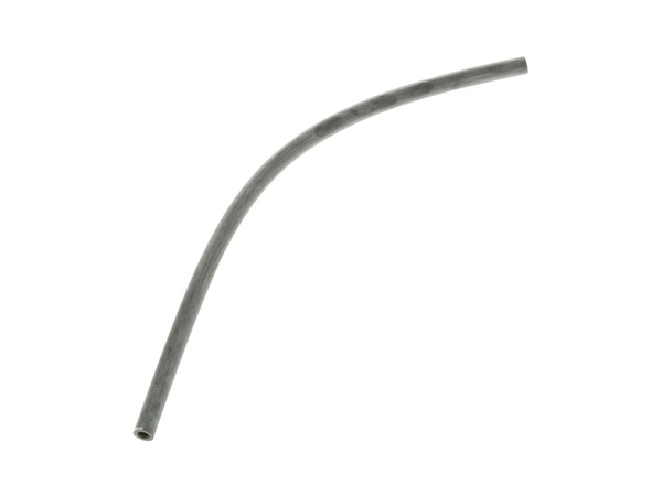 959287-1-M-GE-WD24X10024        -Dishwasher Hose