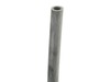959287-2-S-GE-WD24X10024        -Dishwasher Hose