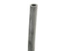 959287-3-S-GE-WD24X10024        -Dishwasher Hose