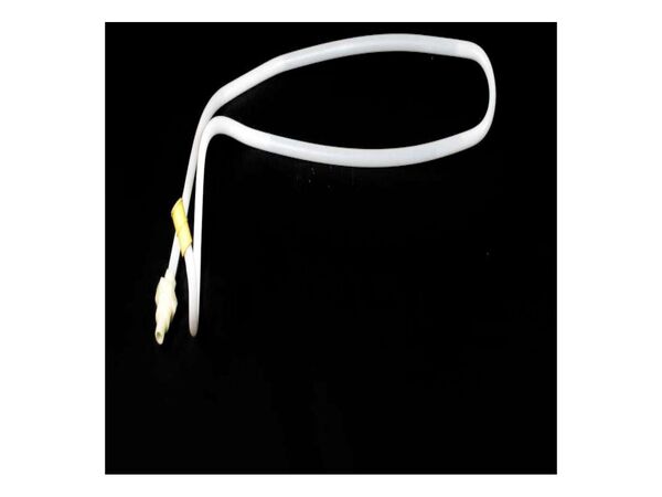 959288-1-M-GE-WD24X10025        - TUBE DRAIN Assembly