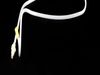 959288-2-S-GE-WD24X10025        - TUBE DRAIN Assembly
