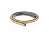 HOSE FILL – Part Number: WD24X10026
