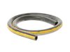 959289-2-S-GE-WD24X10026        -HOSE FILL