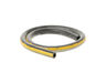 959289-3-S-GE-WD24X10026        -HOSE FILL