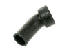 PUMP HOSE – Part Number: WD24X10028