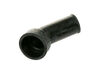 959291-2-S-GE-WD24X10028        -PUMP HOSE
